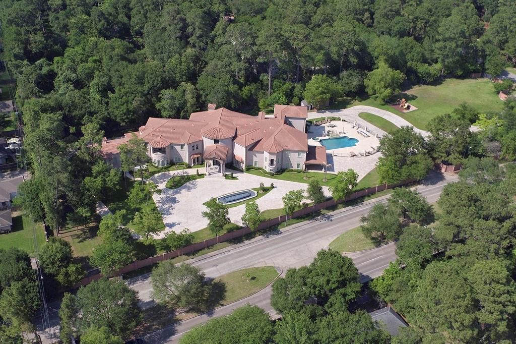 31 W Rivercrest Dr, Houston, TX 77042 Trulia