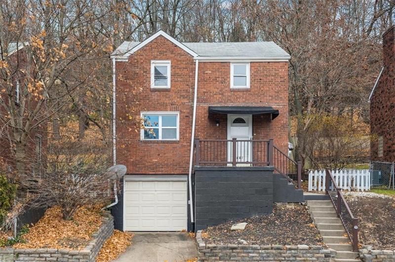 2661 Woodstock Ave, Pittsburgh, PA 15218 Trulia