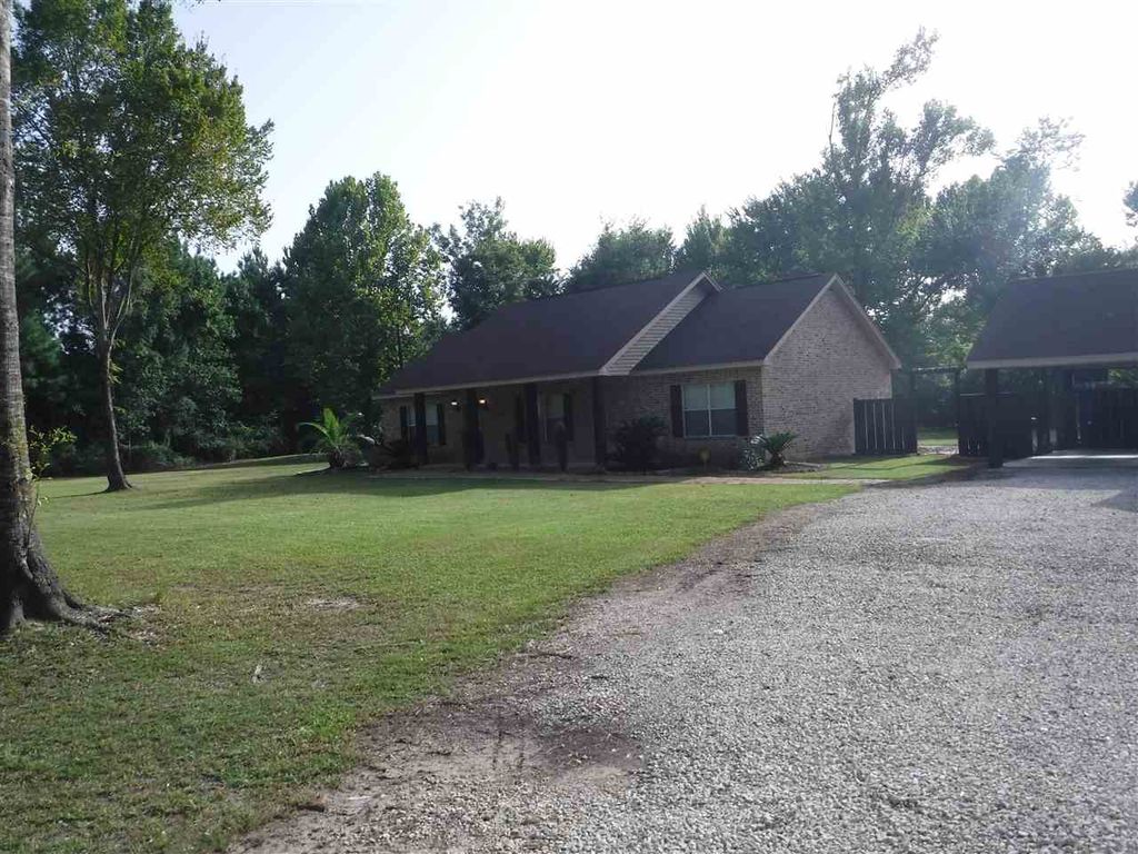 745 County Road 725, Buna, TX 77612 Trulia