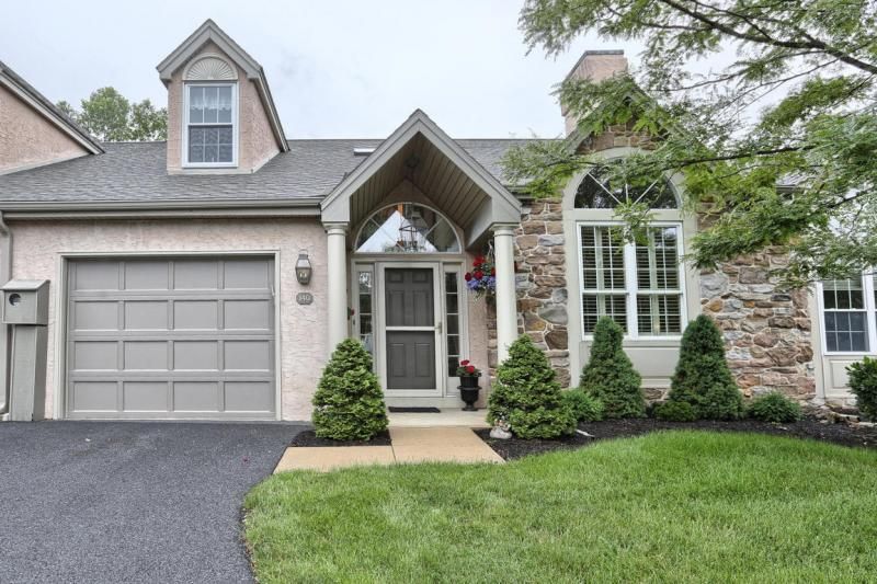 140 Greenview Dr, Lancaster, PA 17601 Trulia