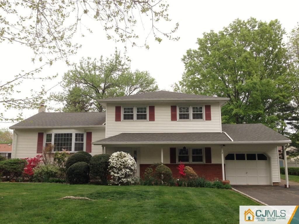 8 Sherwood Rd, Edison, NJ 08820 Trulia
