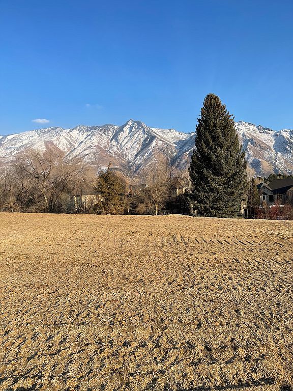 428 Soldier Cir, Alpine, UT 84004 Trulia