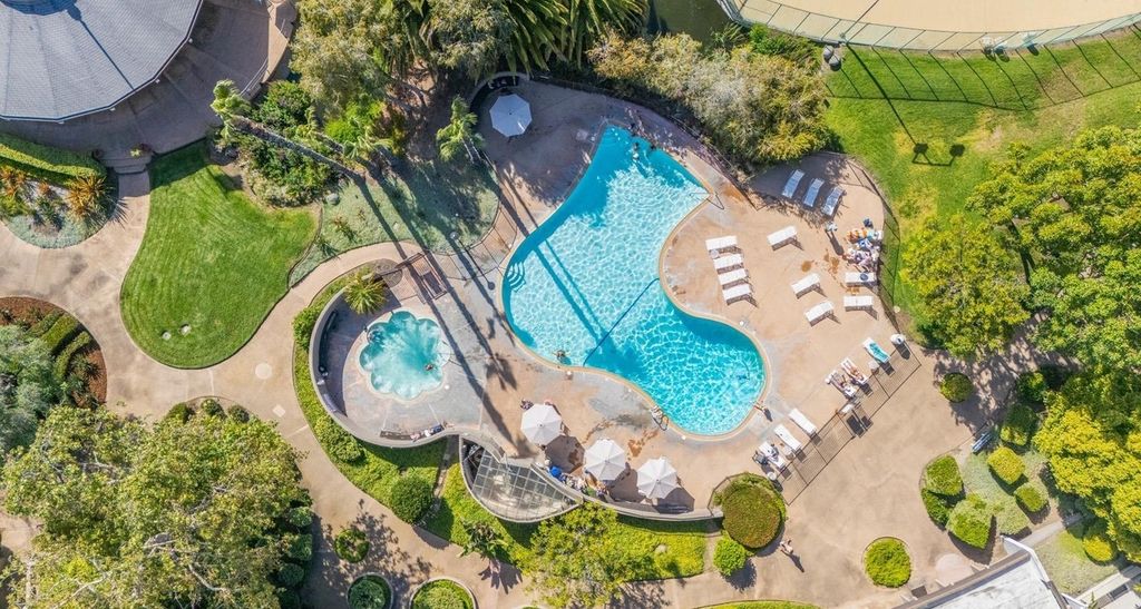 3050 Rue Dorleans #347, San Diego, CA 92110 Trulia