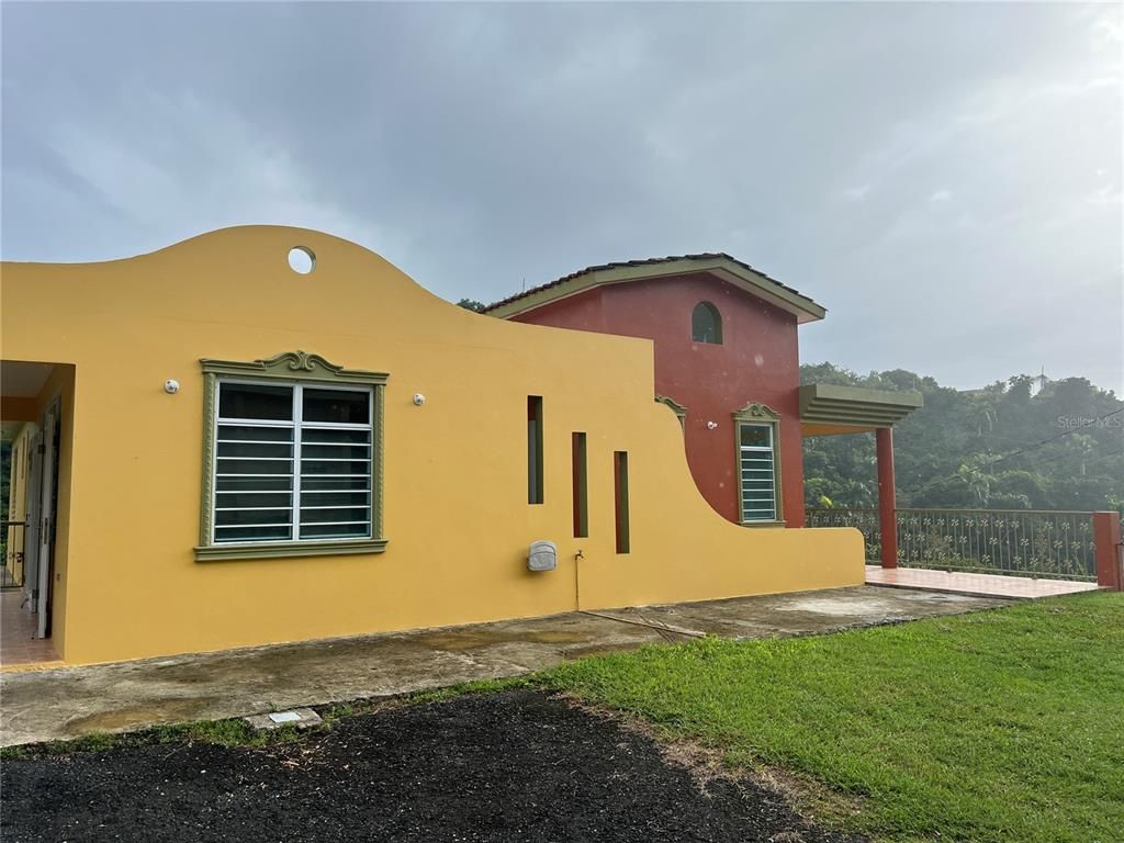 Carr 411 Km 16.6 Bo Calvache, Rincon, PR 00677 MLS PR9109091 Trulia