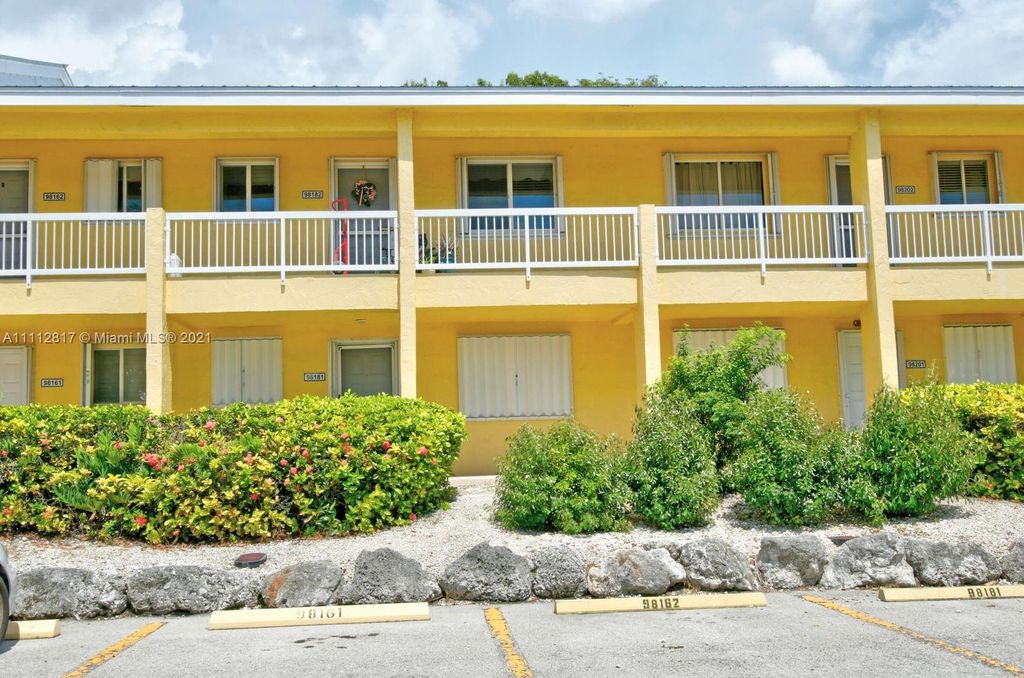 98182 Windward Ave #0, Key Largo, FL 33037