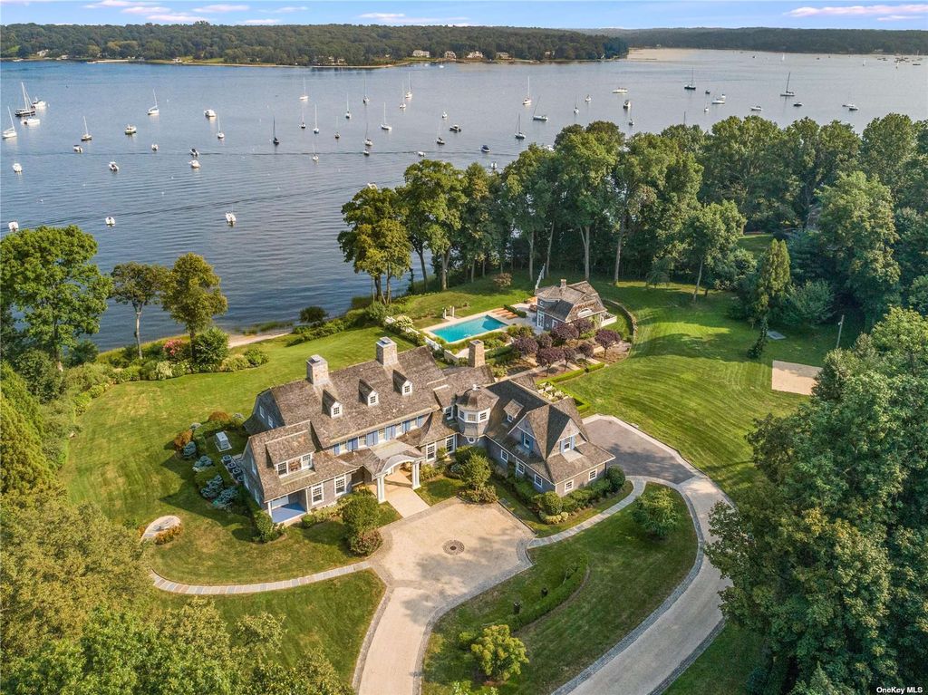 357 Centre Island Road, Oyster Bay, NY 11771 Trulia