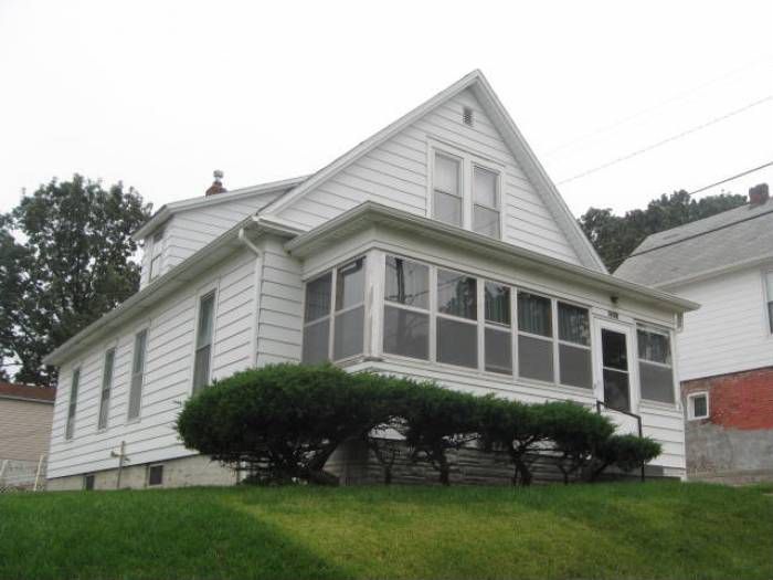 2311 Bancroft St, Omaha, NE 68108 Trulia