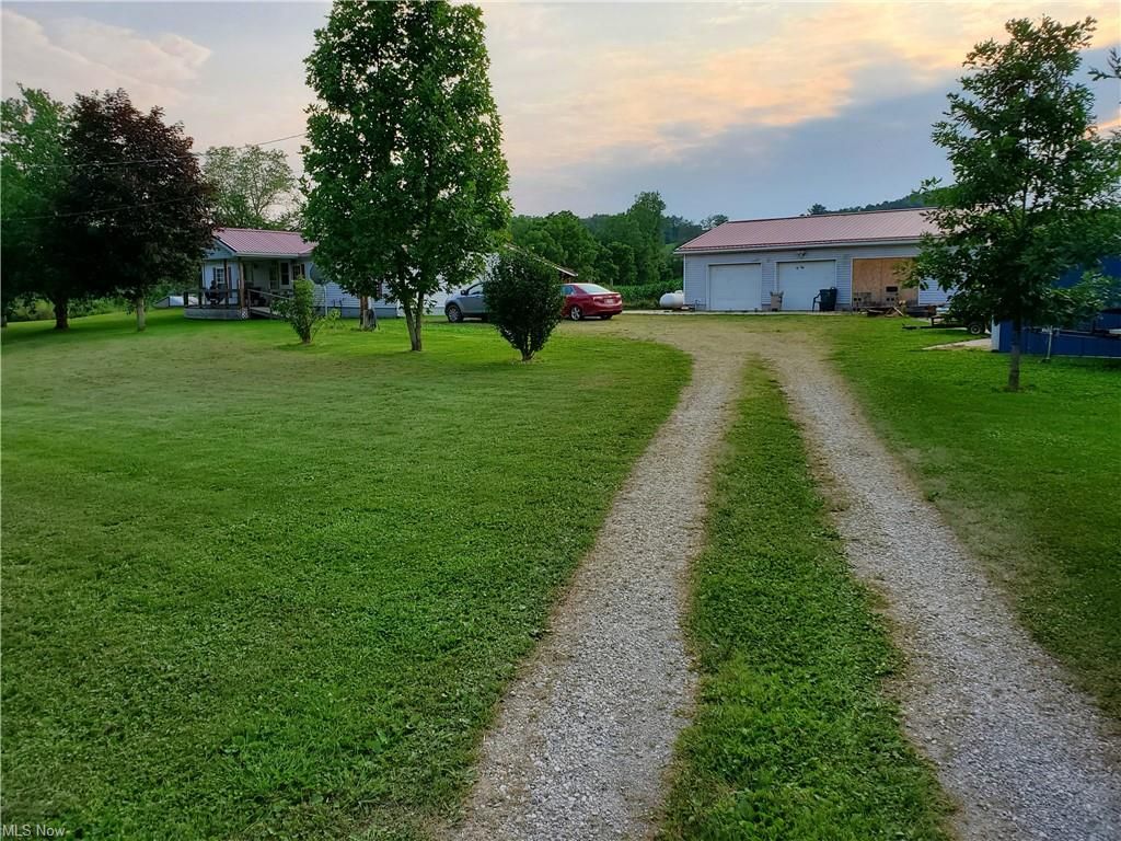 24773 State Route 79, Warsaw, OH 43844