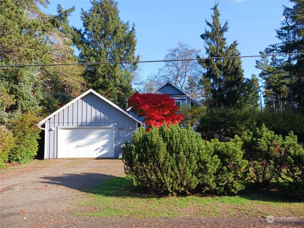 29612 M Place, Ocean Park, WA 98640 Trulia