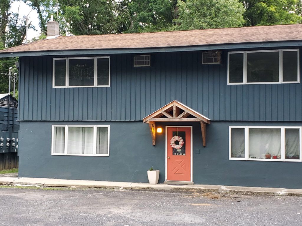 1181 Route 9W 10, Ulster Park, NY 12487 Apartment for Sale