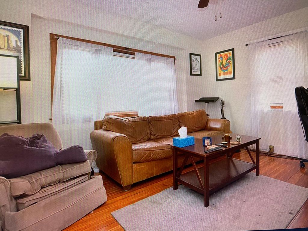 133 Harvard Ave, Medford, MA 02155