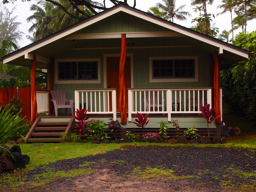 59585B Ke Iki Rd, Haleiwa, HI 96712 Trulia
