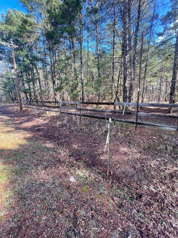 Crouch Rd, Benton, LA 71006 Trulia