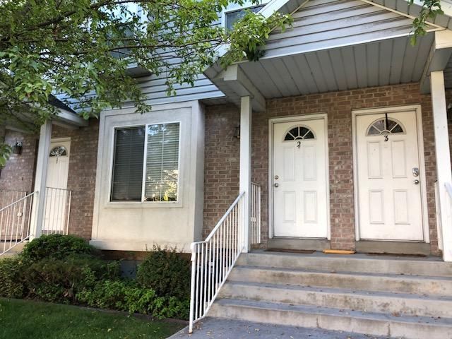 885 E 350 N, Provo, UT 84606