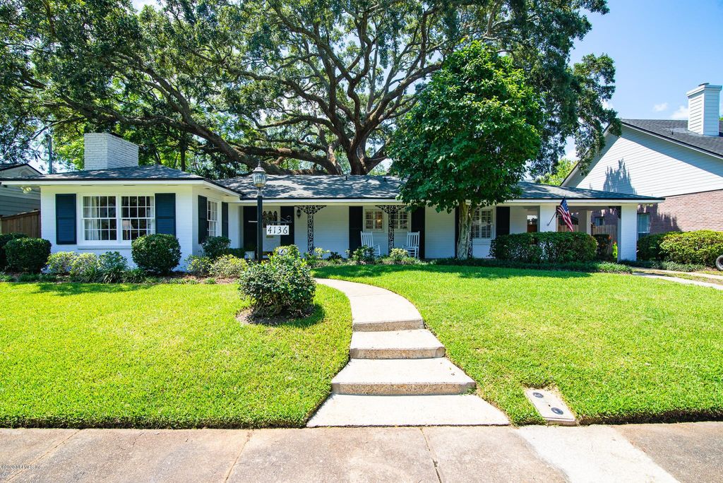 4136 Garibaldi Ave, Jacksonville, FL 32210 Trulia