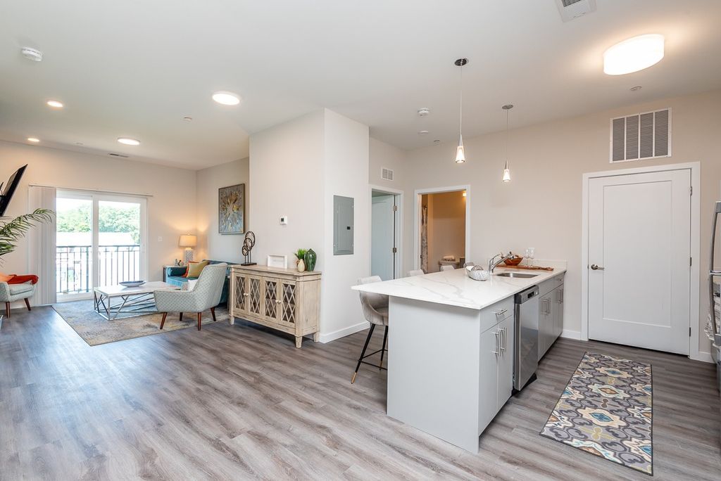 104 Revere St, Canton, MA 02021