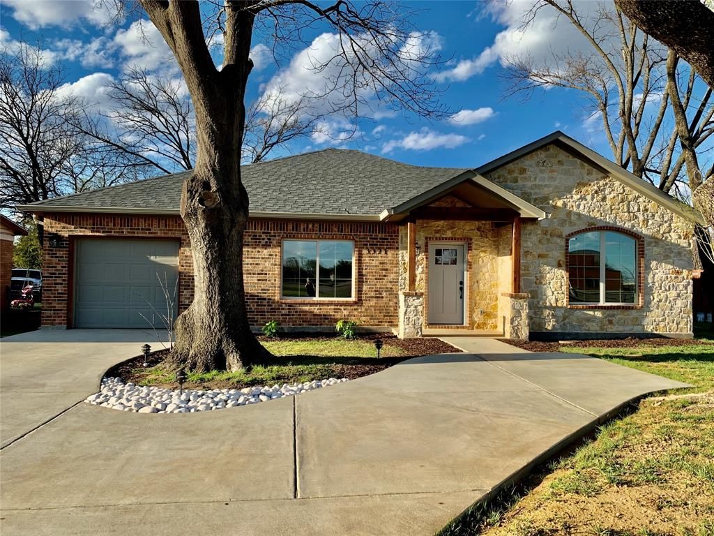 3321 Gus Thomasson Rd, Dallas, TX 75228