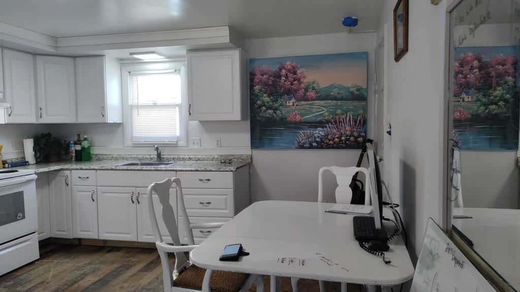 Ferry Street Flats Easton, PA Trulia