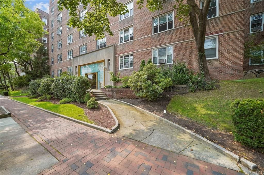 5601 Riverdale Avenue UNIT 6F, Bronx, NY 10471 Trulia