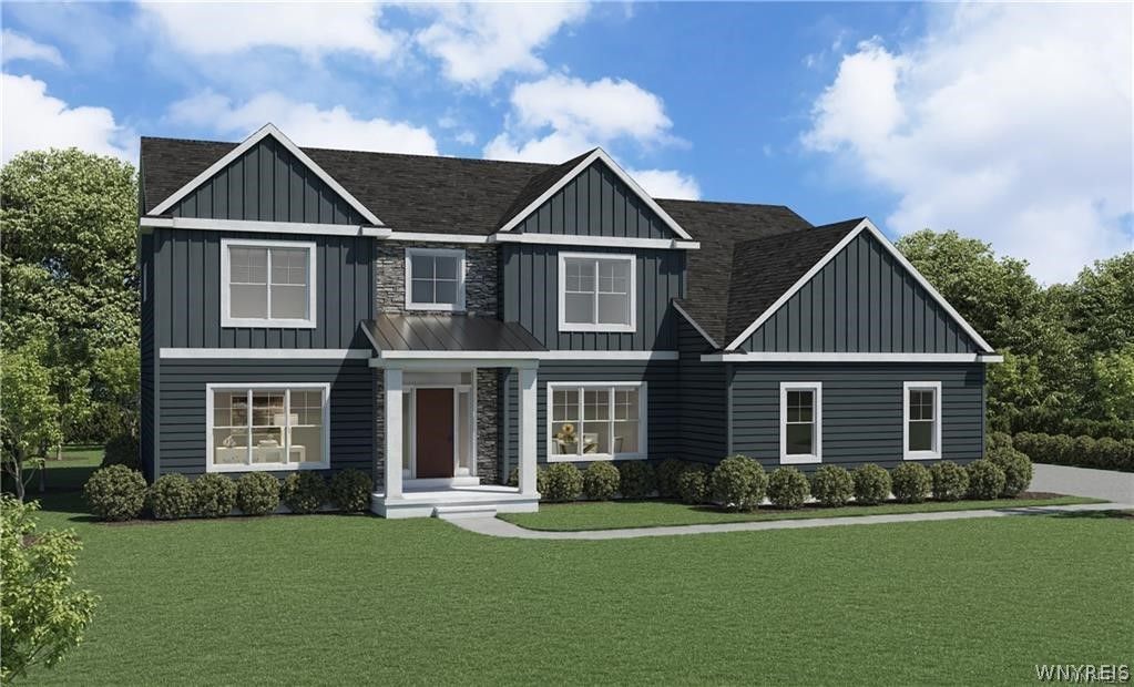 5627 Dorothy Cir, Clarence Center, NY 14032 MLS B1547170 Trulia