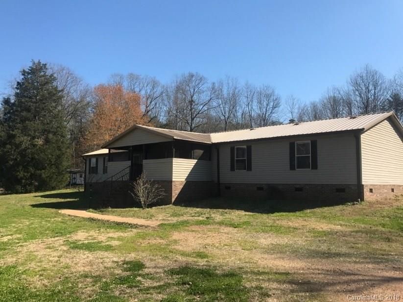 3802 Barrier Dr, Lattimore, NC 28150 Trulia