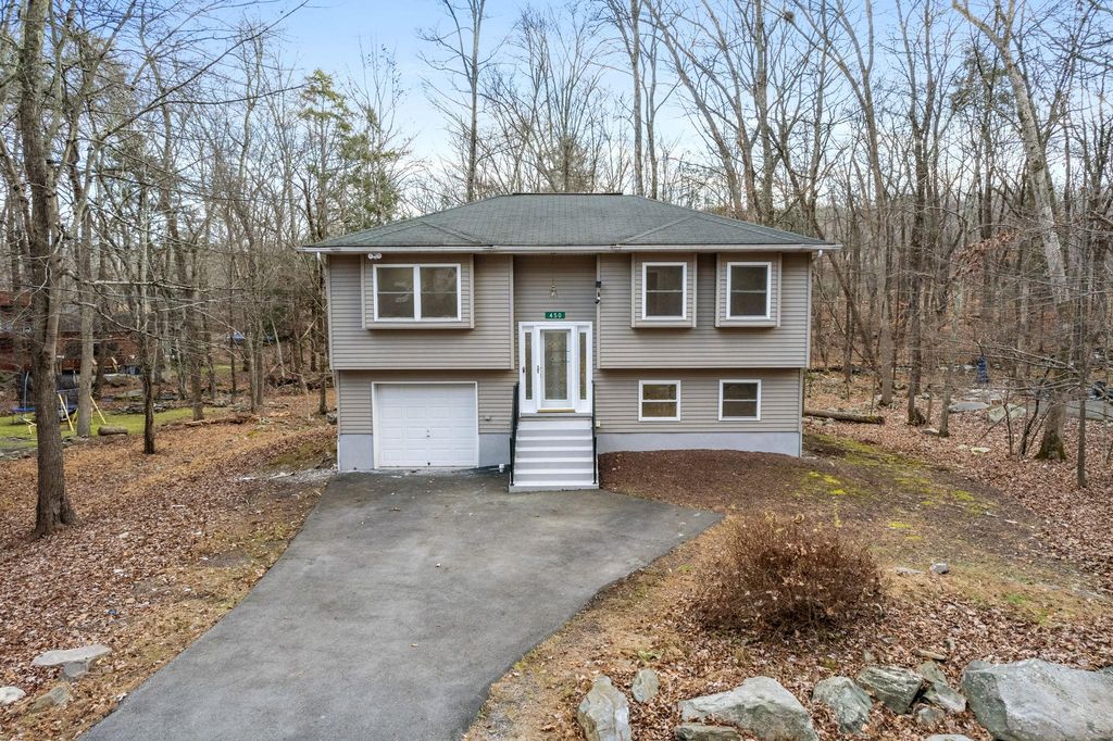 450 Somerset Dr, East Stroudsburg, PA 18301 Trulia