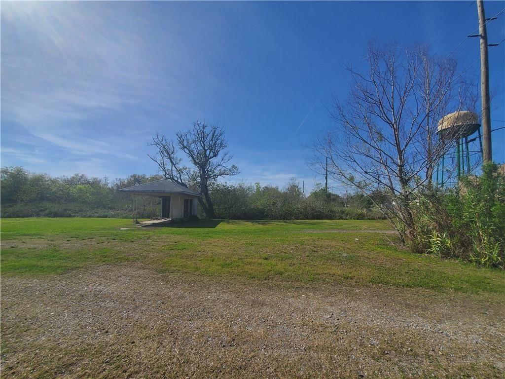 104 Anna Mina Dr, Buras, LA 70041 Trulia