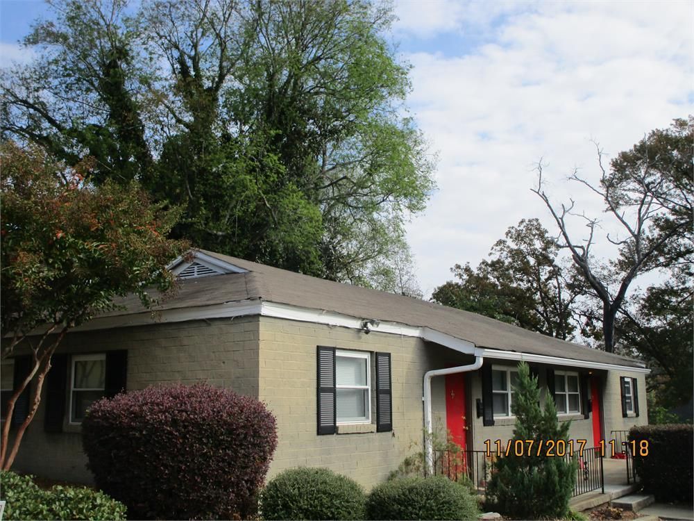 335 Pierce Ave, Macon, GA 31204 Trulia