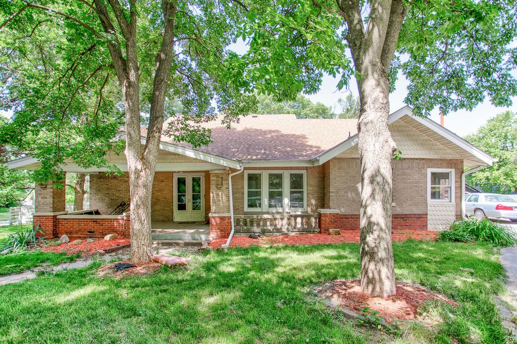 524 Oakland Dr, Council Bluffs, IA 51503 Trulia 524 Oakland Dr, Council Bluffs, IA 51503 Trulia