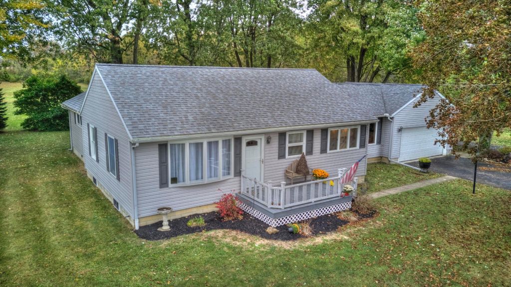 1054 Somerlot Hoffman Rd W, Marion, OH 43302 Trulia