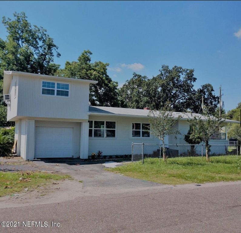 2022 Grand St, Jacksonville, FL 32208