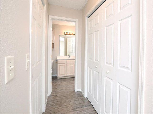 south pointe apartments sioux falls