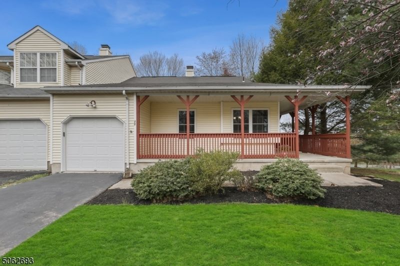 73 Delaware Ln, Branchburg, NJ 08876 Trulia