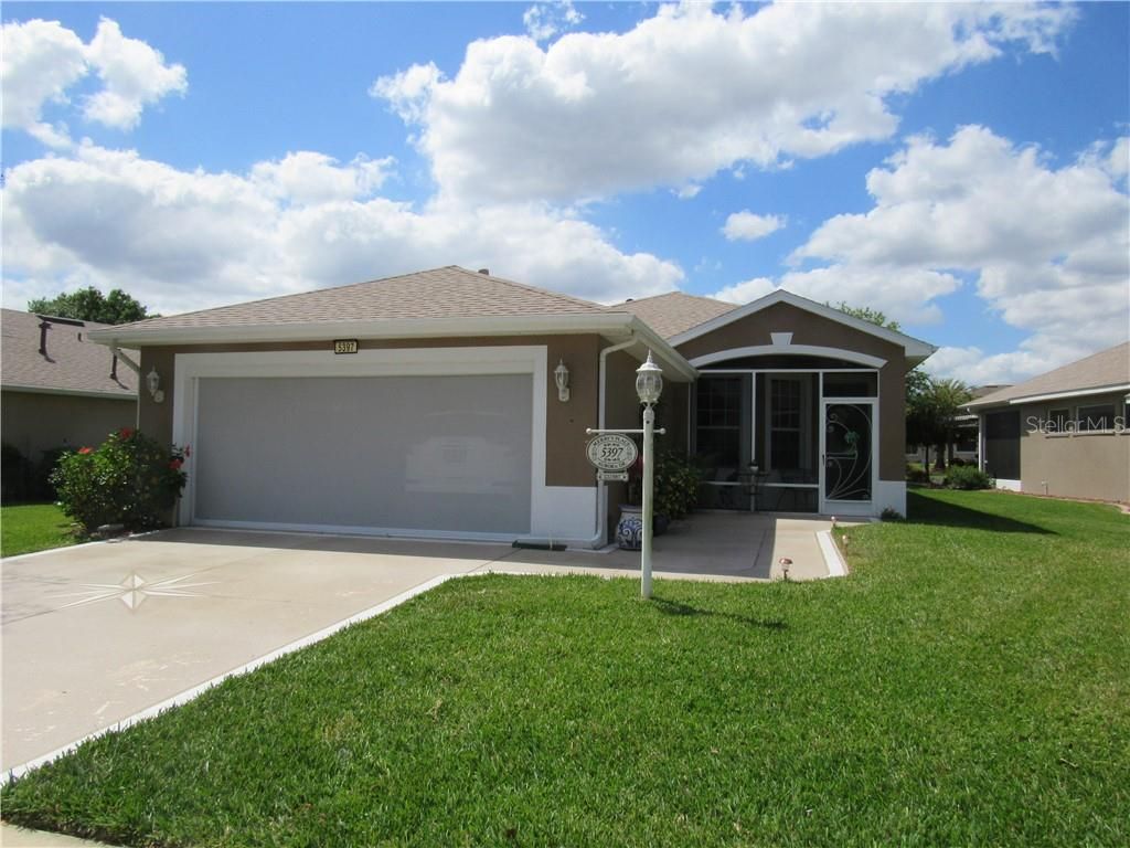 5397 Aurora Dr, Leesburg, FL 34748 Trulia 5397 Aurora Dr, Leesburg, FL 34748 Trulia