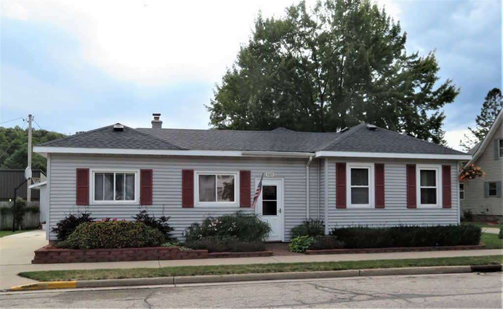 365 N Main St, Scandinavia, WI 54977 Trulia