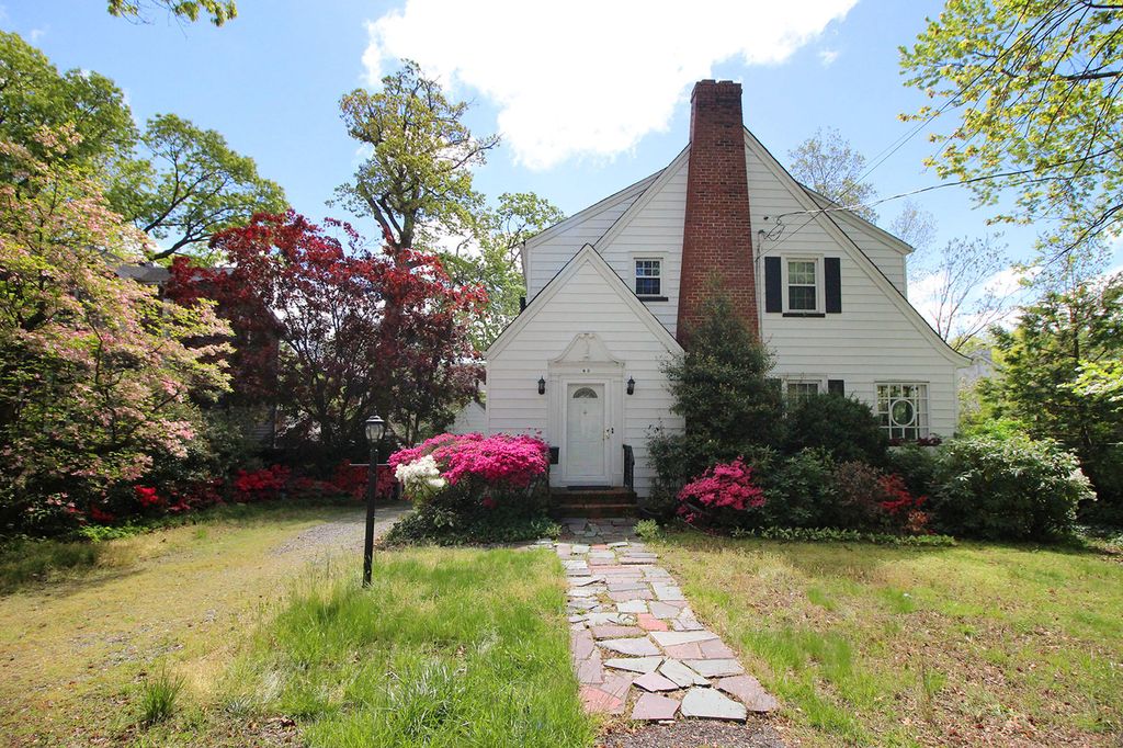 60 Leeds St Staten Island Ny 10306 Trulia