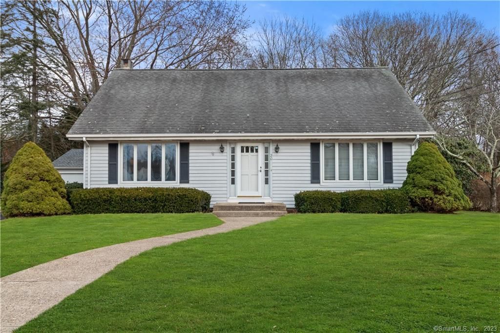 30 Sandy Hollow Dr, Waterford, CT 06385 Trulia