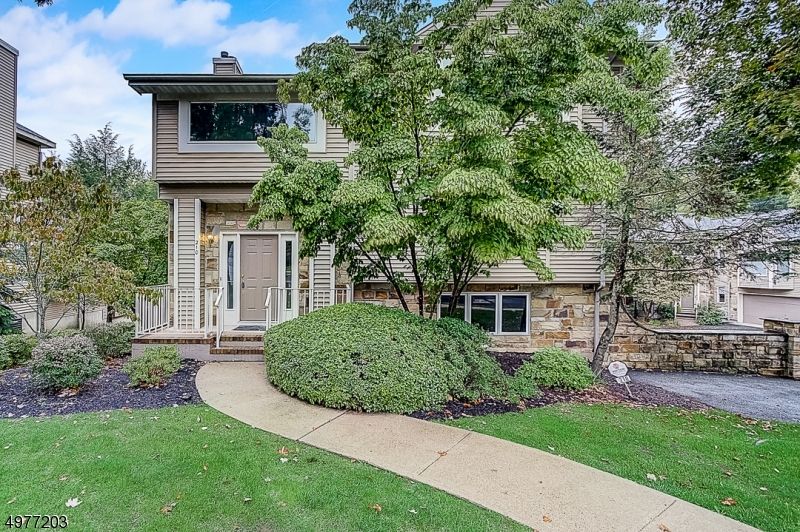 210 Clarken Dr, West Orange, NJ 07052 Trulia