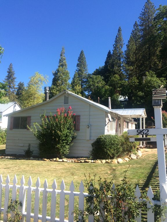 962 Stockton St, Dutch Flat, CA 95714 Trulia