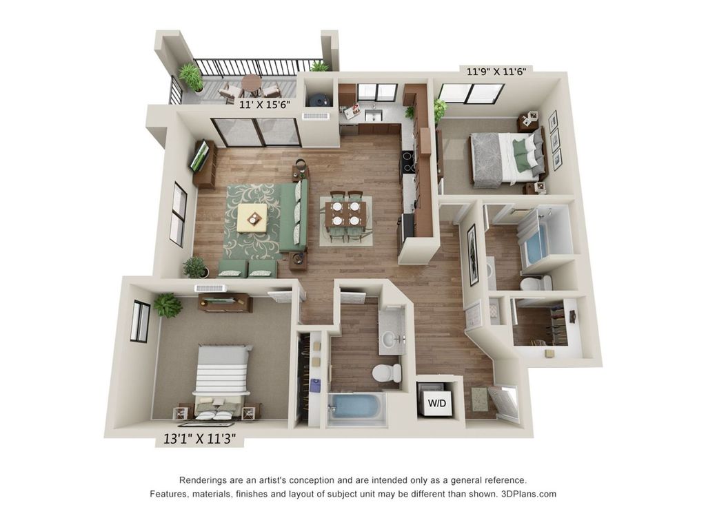 11325 Park Square Dr P106, Bakersfield, CA 93311 Trulia