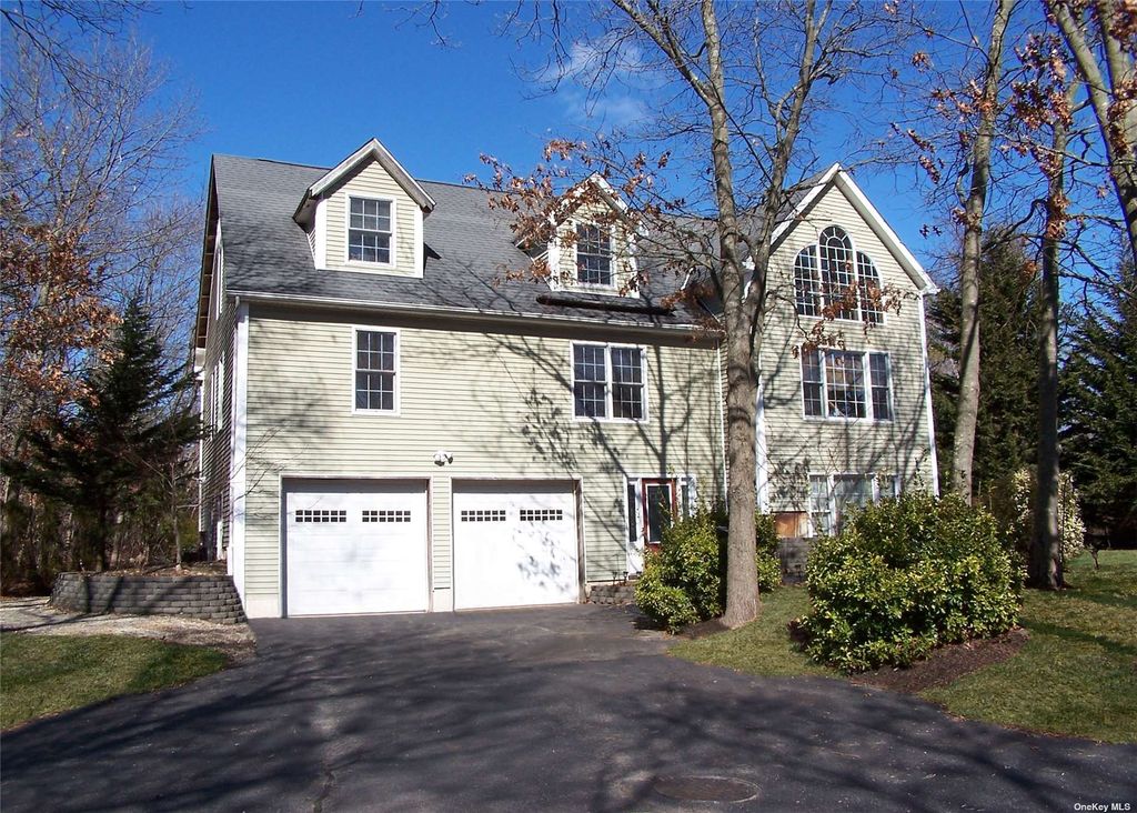 131 Long Island Avenue, Holtsville, NY 11742 Trulia