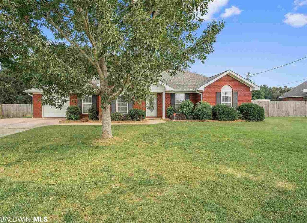 12540 Grand Bay Farms Dr N, Grand Bay, AL 36541 Trulia