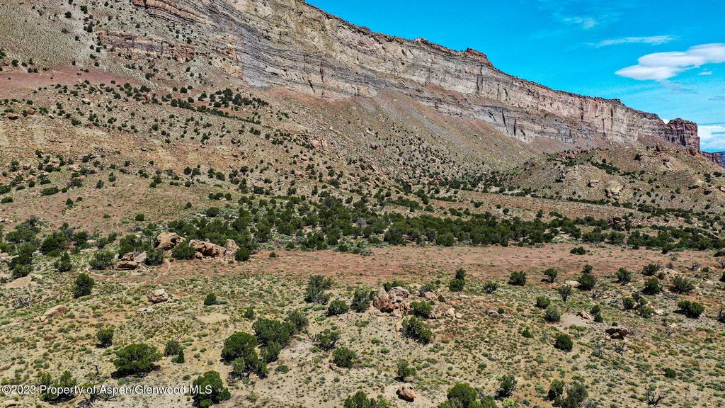 Palisade, Palisade, CO 81526 MLS 179778 Trulia