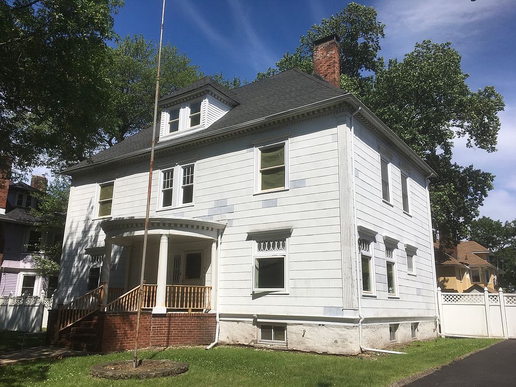 659665 Clifton Ave, Newark, NJ 07104 Trulia