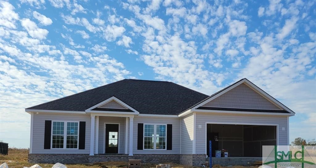 119 Sunfield Station Dr, Statesboro, GA 30458 MLS 280104 Trulia