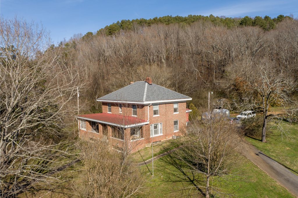 4537 Old Walland Hwy, Walland, TN 37886 Trulia