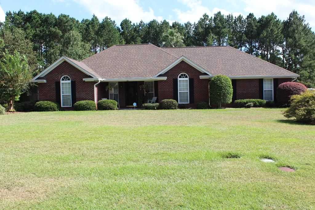 131 Wood Dr, Albany, GA 31701 Trulia