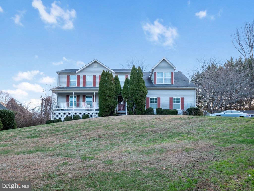 4670 Williams Wharf Rd, Saint Leonard, MD 20685 Trulia
