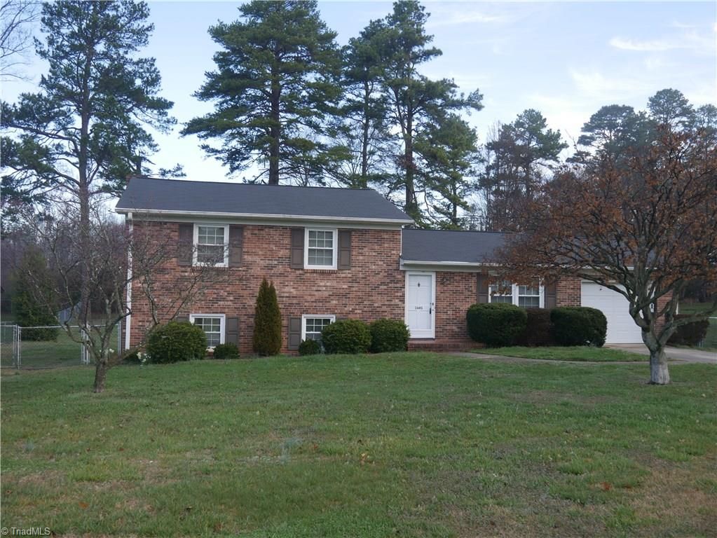 2485 Sedalia Dr, Clemmons, NC 27012 Trulia