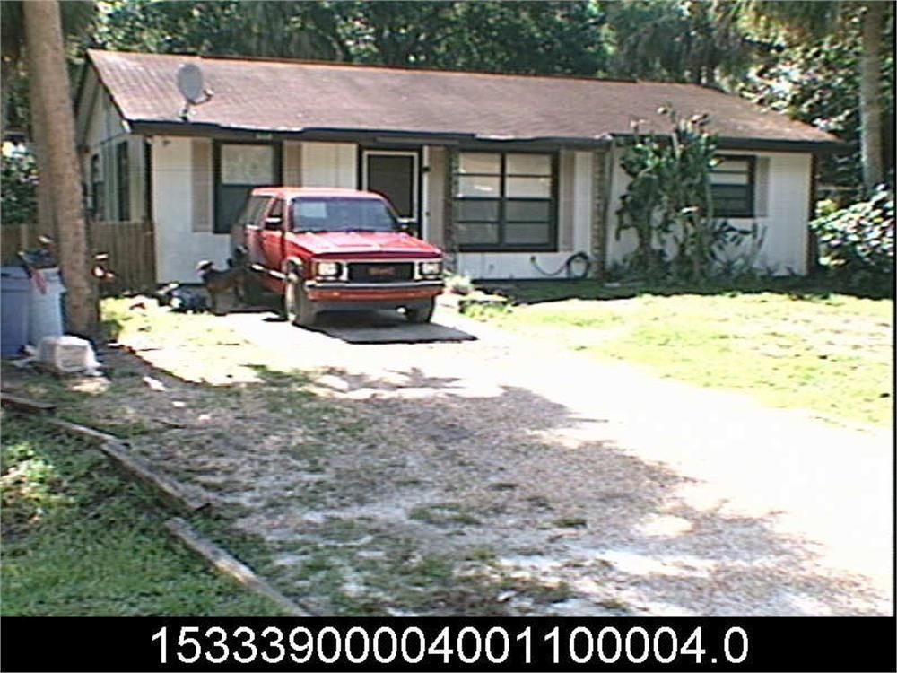 660 42nd Ct, Vero Beach, FL 32968